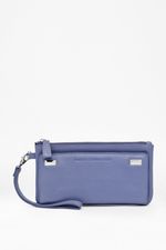 French Connection Sonia purse, Blue
