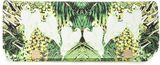 Tropical dove clutch bag,Ted Baker bag collection,Women`s prin...