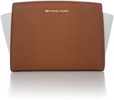 Michael Kors Selma multi coloured small tote bag, Multi-Coloured