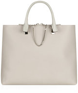 Chloé Large Bicolour Baylee Tote