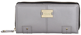 The Pippa purse, the perfect partner to the iconic Modalu Pipp...