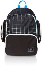 O&#39;Neill Coastline backpack, Black