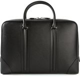 GIVENCHY 'Lucrezia' briefcase
