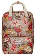 Cath Kidston Autumn Bloom Backpack