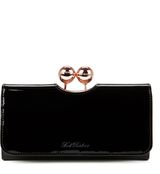 Bobble matinee purse,Ted Baker accessories collection,Matinee...