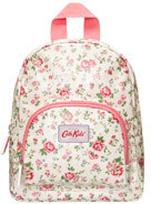 Cath Kidston Bramley Sprig Kids Mini Backpack