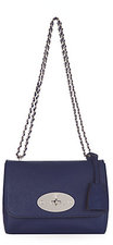 Mulberry Small Lily Bag