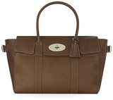 Mulberry Bayswater Buckle Tote
