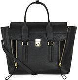 Large in size and even bigger on impact, 3.1 Phillip Lim’s m...
