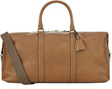 Mulberry Clipper Holdall