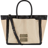 See by Chloé Small Nellie Tote