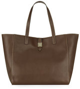Mulberry Tessie Tote