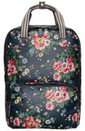 Cath Kidston Folk Flowers Backpack
