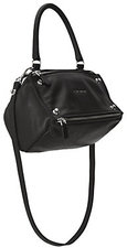 Givenchy Small Studded Pandora Bag