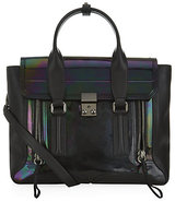A sought-after silhouette with urban attitude, 3.1 Phillip Lim...