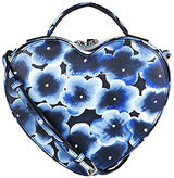 Marc by Marc Jacobs Heart To Heart Shoulder Bag