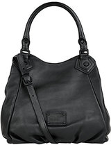 Marc by Marc Jacobs Electro Q Fran Bag