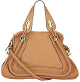 A fashion-forward design that’s sure to be noticed, Chloé...