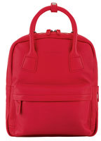 Cath Kidston Premium Leather Backpack