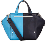 Fiorelli Asher Small Grab Bag Blue