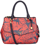 Fiorelli Mia Grab Bag Red