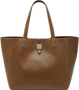 Mulberry Tessie tote