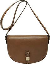 Mulberry Tessie small Satchel Bag