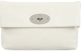 Mulberry Clemmie Clutch Bag
