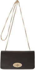 Mulberry Bayswater Clutch Bag wallet