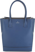Mulberry Arundel tote