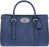 Mulberry Bayswater Double Bag