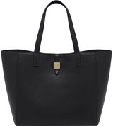 Mulberry Tessie tote