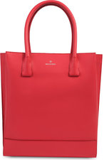 Mulberry Arundel leather tote