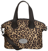 Fiorelli Axcel Medium Soft Grab Handbag, Leopard