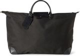 Longchamp Boxford large travel bag