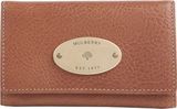 Mulberry Functional iPhone 4 wallet