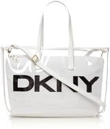 DKNY Tote bag, Black