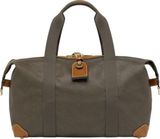 Mulberry Clipper holdall