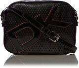 DKNY Crossbody bag, Black
