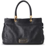 Marc by Marc Jacobs Too Hot to Handle tote