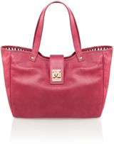 M Missoni Tote bag, Pink