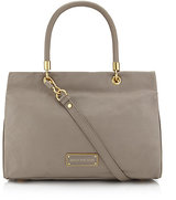 Marc by Marc Jacobs Too Hot To Handle Tote