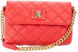 MARC JACOBS 'The Single' shoulder bag