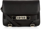 Proenza Schouler PS11 Classic Shoulder Bag